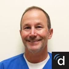 Dr. Michael Flores, MD