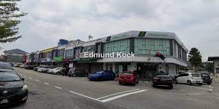 Ceo tabung haji kena basuh kaw2 isu semasa politik. Bukit Dahlia Shop Office Untuk Dijual Di Pasir Gudang Johor Iproperty Com My