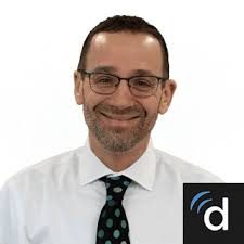 Neurologists near me in Boys Town, NE