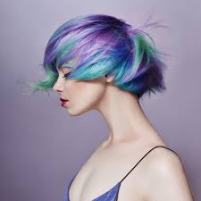 We have 3 hair dye wholesale coupons for you to consider including 3 promo codes and 1 deals in september 2020. Herbishh Coupon Code 20 Off Discount 2021 Scoopreview