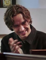 I Quite Like The Long Hair On Dear Liam <3 <3 <3 #JusticeForLiamPayne  #WeStandWithThePaynes #nojusticenopeacelp #wewontbesilenced  #wewantanappealforliampayneargentinanow