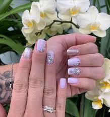 Jura que dá pra fazer? Joias Unhas Pequenas