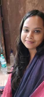 Some years ago towards bindraban with friends