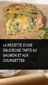 Pin On Cuisine