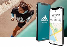 Runtastic and wahoo tickr (self.runtastic). Runtastic Save The Ocean Cheap Online