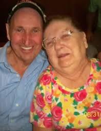 Obituary information for Leota Joyce Hembree Hicks