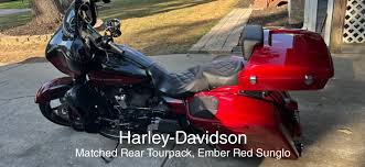 Image result for Bright Wineberry Sun Glo 1993 Motorcycle