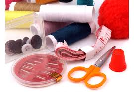 как зашить дырку на спортивных штанах чтобы не было видно Kak Zashit Dyrku Bez Shva Aksessuar In Ua