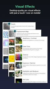 Alight Motion Pro Apk 3 3 4 Mod All Unlocked Download Motion Video Photo And Video Editor Video Editing