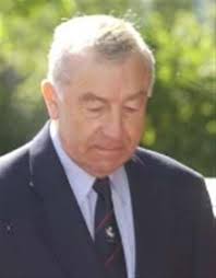 Ex-head played lurid games with schoolgirls