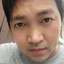 Aaron Delmonte's Instagram, Twitter & Facebook