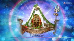 Through this article, mahakal new latest photos mahakaleshwar ujjain shivling photo has brought. 8 à¤®à¤¹ à¤• à¤² à¤¶ à¤µà¤° à¤œ à¤¯ à¤¤ à¤° à¤² à¤— Ideas Wallpaper Hd Wallpaper Image