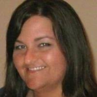 Melanie Payne Obituary (1973