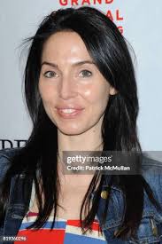 75 Whitney Gardner Stock Photos, High-Res Pictures, and Images