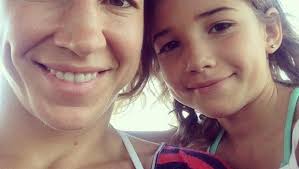 One chance left to win big for UFC fighter Sara McMann