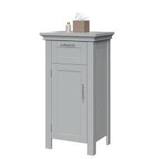 They free up valuable floor space (essential during that morning rush), keep essentials nice and tidy, and also keep them hidden from view. Free Standing Bathroom Cabinet Target