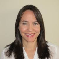 2100+ "Visbal" profiles