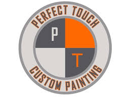 Search for other painting contractors on the real yellow pages®. Perfect Touch Custom Painting Merced Ca Painters Mapquest