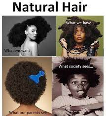 15 Funny Black Curly Hair Memes Natural Hair Quotes Natural Hair Memes Natural Hair Styles Natural Hair Quotes
