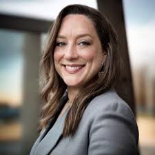 18746 Shannon Glen Ln, Houston, TX 77084