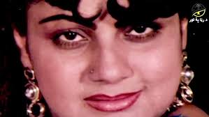 Pashto Movies Actress Shanaz Khan A Tribute Video شهناز