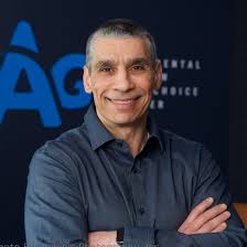 Ashley Appling Email & Phone Number