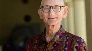 Theatre News and Events