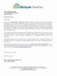 B2b Proposal Template Awesome Request Letter Of Contracted Rates Travel Agency Proposal Templates Travel Agency Lettering