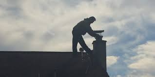 Don't take any chances of paying more for less than a professional chimney specialist. Home Horvath S Chimney And Stucco Service