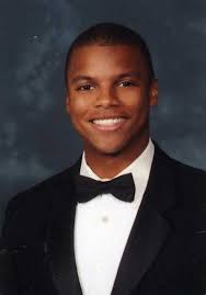 Greenbrier High School Class of 2014