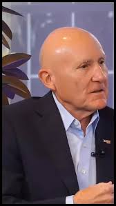 FOC Episode 5 Lisa Atherton is released tomorrow!