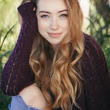 Natalie Everett Photography