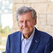 Past Champions & Hoag Charity Sports Hall of Fame