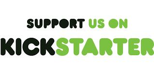 Successful campaign pays for creation of pretty good kickstarter production. Green Game Play A Game Change The World New Kickstarter Campaign World Scouting