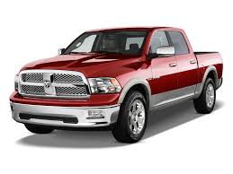 Image result for Bright Red 2012 Dodge Truck