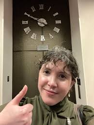 Madi Ashour (@MadiAshour1)