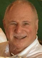 Raymond Zarvell Obituary