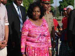 His birthday, what he did before fame, his family life, fun trivia facts, popularity rankings, and more. Lucy Kibaki S Health Problems Are Related To Age Family Spokesman