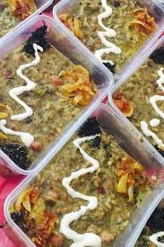 طريقة عمل الاش الايراني بالصور من كوثر كوثر Recipe Cooking Recipes Recipes Cooking