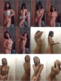 MARTHA Leaked Videos Part 1 - AsianPinay