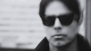 Cusquito con madre :)