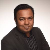 Mithun Kumar Email & Phone Number
