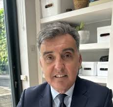 Mark Gregory Appointed to the Board of The Good Economy