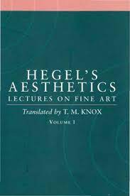 Compress a pdf file with free or professional tools 2