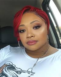 Hi all! I just wanted to introduce myself and share a photo I took