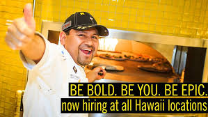 Maybe you would like to learn more about one of these? California Pizza Kitchen Home Honolulu Hawaii Menu Prices Restaurant Reviews Facebook