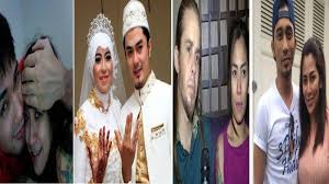 Kondisi Terkini Cinta Penelope Artis Yang 5 Kali Janda Ditinggal Pria Ke 6 Saat Tahu Idap Kanker Tribun Manado