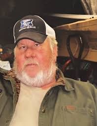 Mary Gunderson's Instagram, Twitter & Facebook