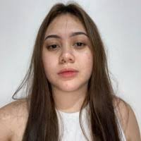 1100+ "Rabago" profiles