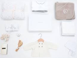 Luxury Baby Shower Gifts Expensive Baby Shower Gifts Raphael Paris Luxury Baby Shower Baby Shower Gifts Newborn Gift Sets
